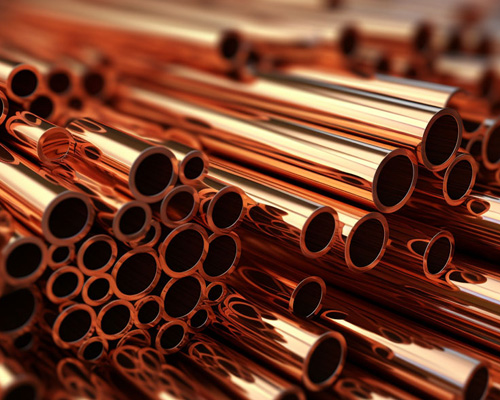 環(huán)?？沙掷m(xù)